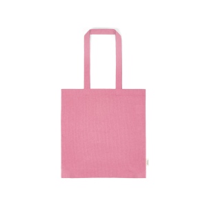 Sac shopping Everest rCOTON 140 g/m². Anses 65 cm 38