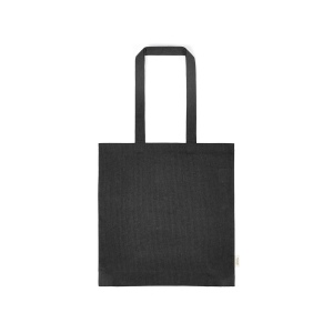 Sac shopping Everest rCOTON 140 g/m². Anses 65 cm 39