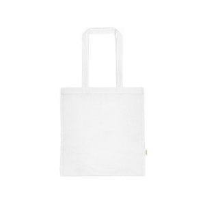 Sac shopping Everest rCOTON 140 g/m². Anses 65 cm 41