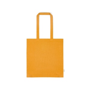 Sac shopping Everest rCOTON 140 g/m². Anses 65 cm 42