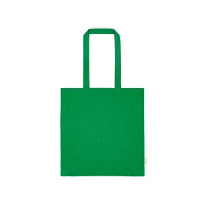 Sac shopping Everest rCOTON 140 g/m². Anses 65 cm 43