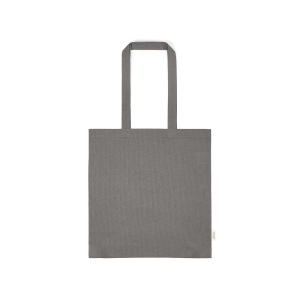 Sac shopping Everest rCOTON 140 g/m². Anses 65 cm 44