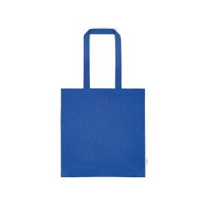 Sac shopping Everest rCOTON 140 g/m². Anses 65 cm 45