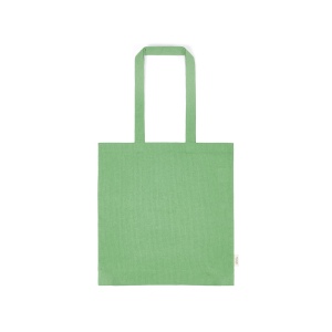 Sac shopping Everest rCOTON 140 g/m². Anses 65 cm 46