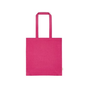 Sac shopping Everest rCOTON 140 g/m². Anses 65 cm 47