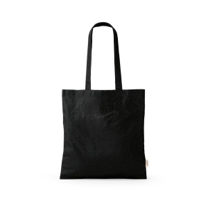 Sac shopping Everest rCOTON 140 g/m². Anses 65 cm 21
