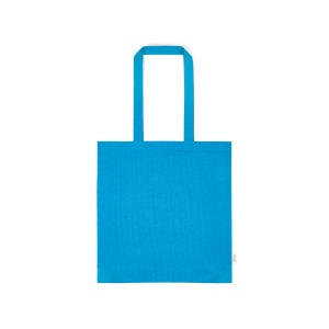 Sac shopping Everest rCOTON 140 g/m². Anses 65 cm 48