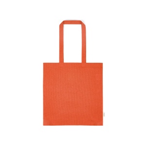 Sac shopping Everest rCOTON 140 g/m². Anses 65 cm 49