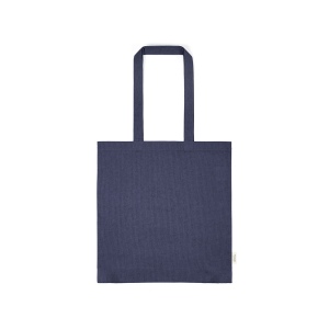Sac shopping Everest rCOTON 140 g/m². Anses 65 cm 51