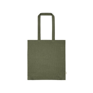 Sac shopping Everest rCOTON 140 g/m². Anses 65 cm 52