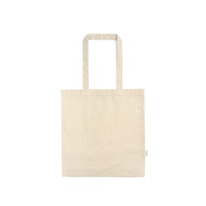Sac shopping Everest rCOTON 140 g/m². Anses 65 cm 53