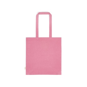 Sac shopping Everest rCOTON 140 g/m². Anses 65 cm 55