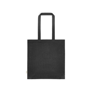 Sac shopping Everest rCOTON 140 g/m². Anses 65 cm 56