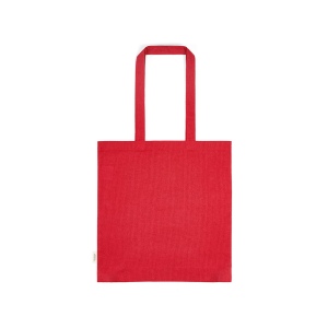 Sac shopping Everest rCOTON 140 g/m². Anses 65 cm 57