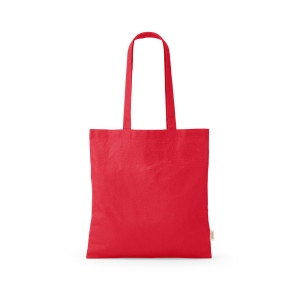 Sac shopping Everest rCOTON 140 g/m². Anses 65 cm 22