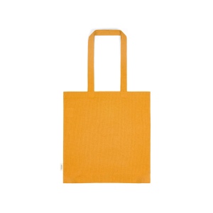 Sac shopping Everest rCOTON 140 g/m². Anses 65 cm 59