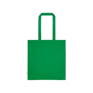 Sac shopping Everest rCOTON 140 g/m². Anses 65 cm 60