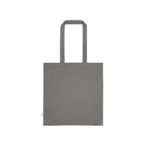 Sac shopping Everest rCOTON 140 g/m². Anses 65 cm 61