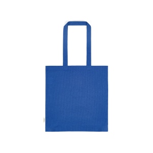 Sac shopping Everest rCOTON 140 g/m². Anses 65 cm 62