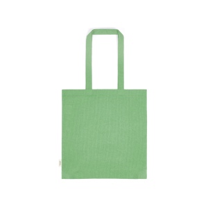 Sac shopping Everest rCOTON 140 g/m². Anses 65 cm 63