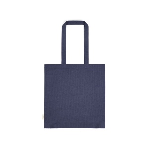 Sac shopping Everest rCOTON 140 g/m². Anses 65 cm 68