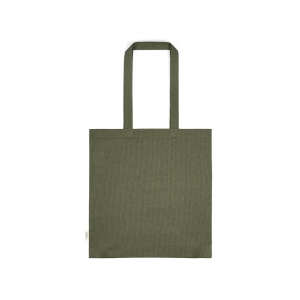 Sac shopping Everest rCOTON 140 g/m². Anses 65 cm 69