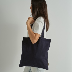 Sac shopping Everest rCOTON 140 g/m². Anses 65 cm 74