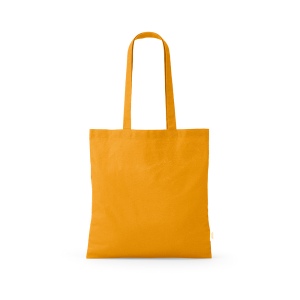 Sac shopping Everest rCOTON 140 g/m². Anses 65 cm 24