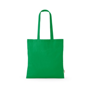 Sac shopping Everest rCOTON 140 g/m². Anses 65 cm 25
