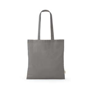 Sac shopping Everest rCOTON 140 g/m². Anses 65 cm 26