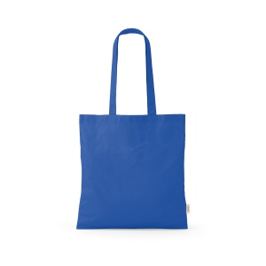 Sac shopping Everest rCOTON 140 g/m². Anses 65 cm 27
