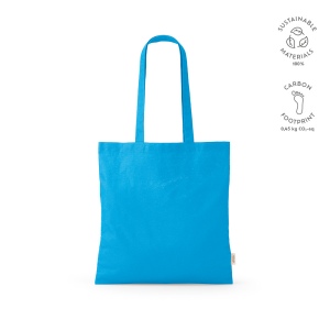 Sac shopping Everest rCOTON 140 g/m². Anses 65 cm 13