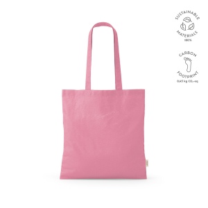Sac shopping Everest rCOTON 140 g/m². Anses 65 cm 3
