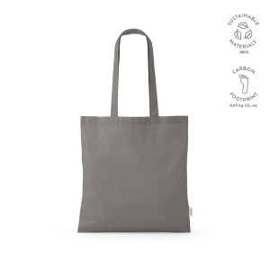 Sac shopping Everest rCOTON 140 g/m². Anses 65 cm 9