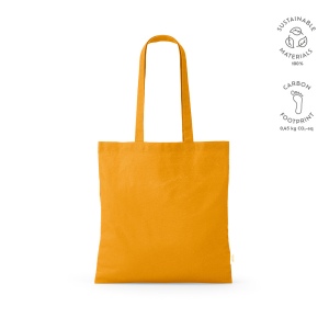Sac shopping Everest rCOTON 140 g/m². Anses 65 cm 7