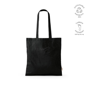 Sac shopping Everest rCOTON 140 g/m². Anses 65 cm 4