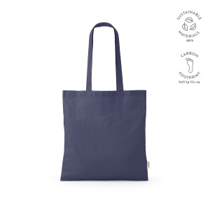 Sac shopping Everest rCOTON 140 g/m². Anses 65 cm 16
