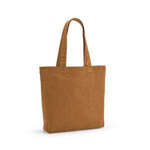 Sac shopping Kilimanjaro rCOTON 180 g/m². Anses 65 cm 19