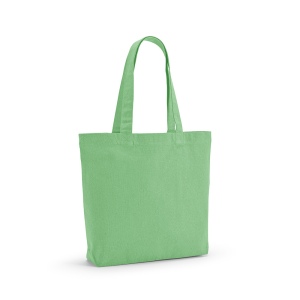Sac shopping Kilimanjaro rCOTON 180 g/m². Anses 65 cm 28