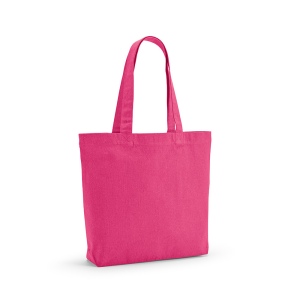 Sac shopping Kilimanjaro rCOTON 180 g/m². Anses 65 cm 29