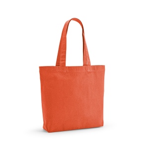Sac shopping Kilimanjaro rCOTON 180 g/m². Anses 65 cm 31