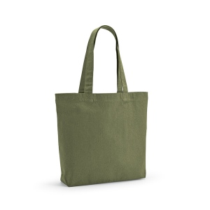 Sac shopping Kilimanjaro rCOTON 180 g/m². Anses 65 cm 34