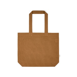 Sac shopping Kilimanjaro rCOTON 180 g/m². Anses 65 cm 38