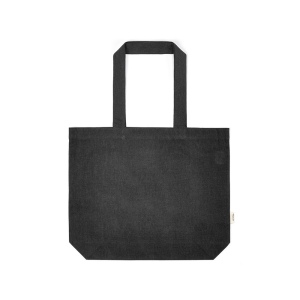 Sac shopping Kilimanjaro rCOTON 180 g/m². Anses 65 cm 40