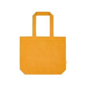 Sac shopping Kilimanjaro rCOTON 180 g/m². Anses 65 cm 43