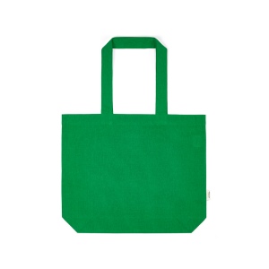 Sac shopping Kilimanjaro rCOTON 180 g/m². Anses 65 cm 44