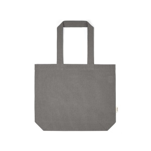 Sac shopping Kilimanjaro rCOTON 180 g/m². Anses 65 cm 45