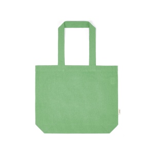 Sac shopping Kilimanjaro rCOTON 180 g/m². Anses 65 cm 47