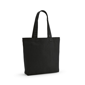Sac shopping Kilimanjaro rCOTON 180 g/m². Anses 65 cm 21