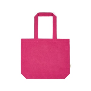 Sac shopping Kilimanjaro rCOTON 180 g/m². Anses 65 cm 48